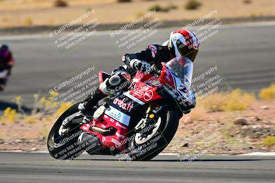 media/Oct-24-2025-2WTD (Fri) [[491f36c2bf]]/B Group/Session 2 (Turns 3 and 4)/